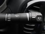 Nissan Juke 1.6 Acenta | Airco | Cruise control | Lichtmetaal | Trekhaak |
