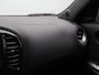 Nissan Juke 1.6 Acenta | Airco | Cruise control | Lichtmetaal | Trekhaak |