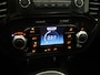 Nissan Juke 1.6 Acenta | Airco | Cruise control | Lichtmetaal | Trekhaak |