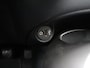 Nissan Juke 1.6 Acenta | Airco | Cruise control | Lichtmetaal | Trekhaak |
