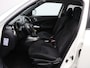 Nissan Juke 1.6 Acenta | Airco | Cruise control | Lichtmetaal | Trekhaak |