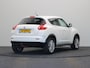 Nissan Juke 1.6 Acenta | Airco | Cruise control | Lichtmetaal | Trekhaak |