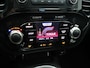 Nissan Juke 1.6 Acenta | Airco | Cruise control | Lichtmetaal | Trekhaak |