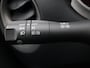 Nissan Juke 1.6 Acenta | Airco | Cruise control | Lichtmetaal | Trekhaak |