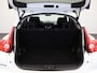 Nissan Juke 1.6 Acenta | Airco | Cruise control | Lichtmetaal | Trekhaak |