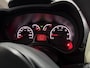 Ford Ka 1.2 Cool & Sound start/stop - Airco / Lm velgen 14''
