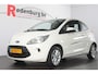 Ford Ka 1.2 Cool & Sound start/stop - Airco / Lm velgen 14''