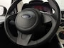 Ford Ka 1.2 Cool & Sound start/stop - Airco / Lm velgen 14''