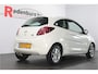 Ford Ka 1.2 Cool & Sound start/stop - Airco / Lm velgen 14''