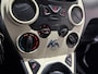 Ford Ka 1.2 Cool & Sound start/stop - Airco / Lm velgen 14''
