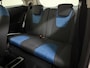 Ford Ka 1.2 Cool & Sound start/stop - Airco / Lm velgen 14''