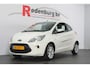 Ford Ka 1.2 Cool & Sound start/stop - Airco / Lm velgen 14''