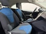 Ford Ka 1.2 Cool & Sound start/stop - Airco / Lm velgen 14''