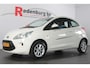 Ford Ka 1.2 Cool & Sound start/stop - Airco / Lm velgen 14''