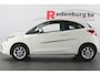 Ford Ka 1.2 Cool & Sound start/stop - Airco / Lm velgen 14''