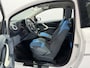 Ford Ka 1.2 Cool & Sound start/stop - Airco / Lm velgen 14''