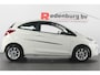 Ford Ka 1.2 Cool & Sound start/stop - Airco / Lm velgen 14''