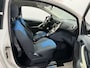 Ford Ka 1.2 Cool & Sound start/stop - Airco / Lm velgen 14''