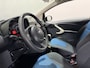 Ford Ka 1.2 Cool & Sound start/stop - Airco / Lm velgen 14''
