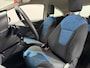 Ford Ka 1.2 Cool & Sound start/stop - Airco / Lm velgen 14''