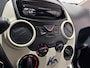 Ford Ka 1.2 Cool & Sound start/stop - Airco / Lm velgen 14''