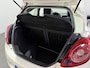Ford Ka 1.2 Cool & Sound start/stop - Airco / Lm velgen 14''