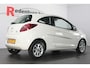 Ford Ka 1.2 Cool & Sound start/stop - Airco / Lm velgen 14''