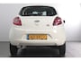 Ford Ka 1.2 Cool & Sound start/stop - Airco / Lm velgen 14''