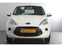 Ford Ka 1.2 Cool & Sound start/stop - Airco / Lm velgen 14''
