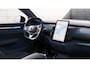 Volvo EX30 P3 Long Range Plus Europa 69 kWh | Harman Kardon Audio | Adaptieve Cruise Control | BLIS | Stoel-/Stuurverwarming | Keyless | Elektrisch Verstelbare Voorstoelen |