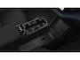 Volvo EX30 P3 Long Range Plus Europa 69 kWh | Harman Kardon Audio | Adaptieve Cruise Control | BLIS | Stoel-/Stuurverwarming | Keyless | Elektrisch Verstelbare Voorstoelen |