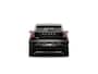 Volvo EX30 P3 Long Range Plus Europa 69 kWh | Harman Kardon Audio | Adaptieve Cruise Control | BLIS | Stoel-/Stuurverwarming | Keyless | Elektrisch Verstelbare Voorstoelen |