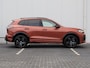 Volkswagen Tiguan Edition 20 1.5 eHybrid 204 PK | R-Line exterieur | 20" inch velgen | Navigatie | Panoramadak | Trekhaak |