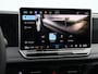Volkswagen Tiguan Edition 20 1.5 eHybrid 204 PK | R-Line exterieur | 20" inch velgen | Navigatie | Panoramadak | Trekhaak |