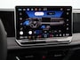 Volkswagen Tiguan Edition 20 1.5 eHybrid 204 PK | R-Line exterieur | 20" inch velgen | Navigatie | Panoramadak | Trekhaak |