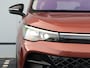 Volkswagen Tiguan Edition 20 1.5 eHybrid 204 PK | R-Line exterieur | 20" inch velgen | Navigatie | Panoramadak | Trekhaak |