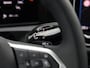 Volkswagen Tiguan Edition 20 1.5 eHybrid 204 PK | R-Line exterieur | 20" inch velgen | Navigatie | Panoramadak | Trekhaak |