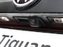 Volkswagen Tiguan Edition 20 1.5 eHybrid 204 PK | R-Line exterieur | 20" inch velgen | Navigatie | Panoramadak | Trekhaak |