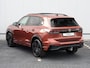 Volkswagen Tiguan Edition 20 1.5 eHybrid 204 PK | R-Line exterieur | 20" inch velgen | Navigatie | Panoramadak | Trekhaak |