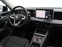 Volkswagen Tiguan Edition 20 1.5 eHybrid 204 PK | R-Line exterieur | 20" inch velgen | Navigatie | Panoramadak | Trekhaak |