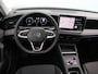 Volkswagen Tiguan Edition 20 1.5 eHybrid 204 PK | R-Line exterieur | 20" inch velgen | Navigatie | Panoramadak | Trekhaak |