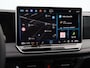 Volkswagen Tiguan Edition 20 1.5 eHybrid 204 PK | R-Line exterieur | 20" inch velgen | Navigatie | Panoramadak | Trekhaak |