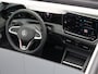 Volkswagen Tiguan Edition 20 1.5 eHybrid 204 PK | R-Line exterieur | 20" inch velgen | Navigatie | Panoramadak | Trekhaak |