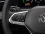 Volkswagen Tiguan Edition 20 1.5 eHybrid 204 PK | R-Line exterieur | 20" inch velgen | Navigatie | Panoramadak | Trekhaak |