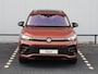 Volkswagen Tiguan Edition 20 1.5 eHybrid 204 PK | R-Line exterieur | 20" inch velgen | Navigatie | Panoramadak | Trekhaak |