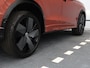 Volkswagen Tiguan Edition 20 1.5 eHybrid 204 PK | R-Line exterieur | 20" inch velgen | Navigatie | Panoramadak | Trekhaak |