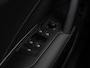Volkswagen Tiguan Edition 20 1.5 eHybrid 204 PK | R-Line exterieur | 20" inch velgen | Navigatie | Panoramadak | Trekhaak |