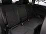 Volkswagen Tiguan Edition 20 1.5 eHybrid 204 PK | R-Line exterieur | 20" inch velgen | Navigatie | Panoramadak | Trekhaak |