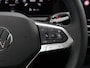 Volkswagen Tiguan Edition 20 1.5 eHybrid 204 PK | R-Line exterieur | 20" inch velgen | Navigatie | Panoramadak | Trekhaak |