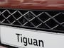 Volkswagen Tiguan Edition 20 1.5 eHybrid 204 PK | R-Line exterieur | 20" inch velgen | Navigatie | Panoramadak | Trekhaak |